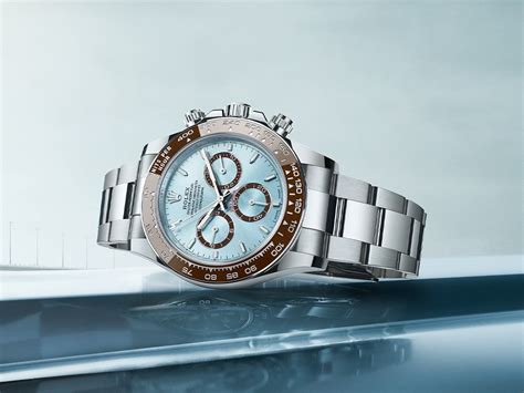 new rolex 1st september|new rolex watches available now.